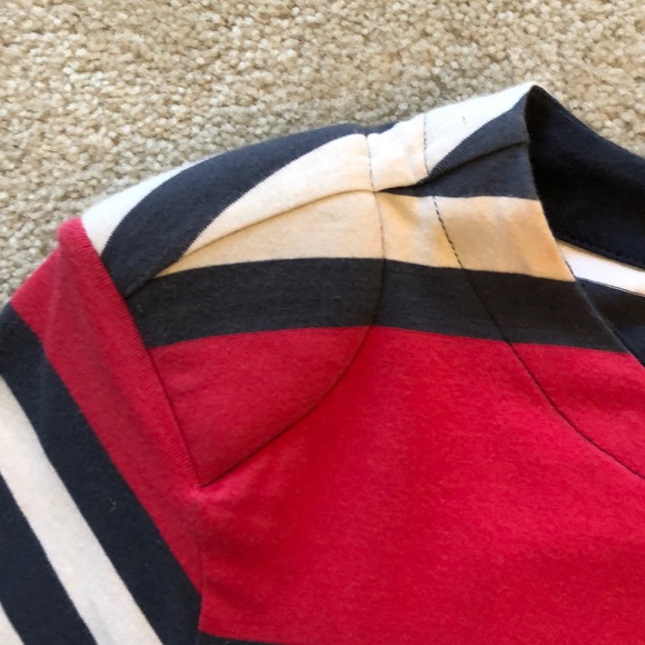 Dress - Picture 4 of 5